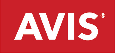 AVIS Logo