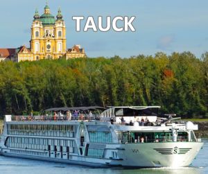TAUCK