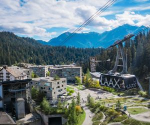 預訂馬爾代夫五星級酒店 Baglioni Resort Maldives